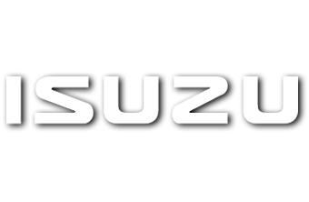 Logo Marcas Grupo Ari Isuzu