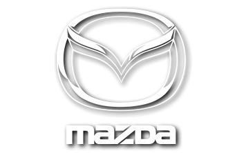 Logo marcas Grupo Ari Mazda