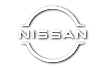 Logo nissan grupo Ari